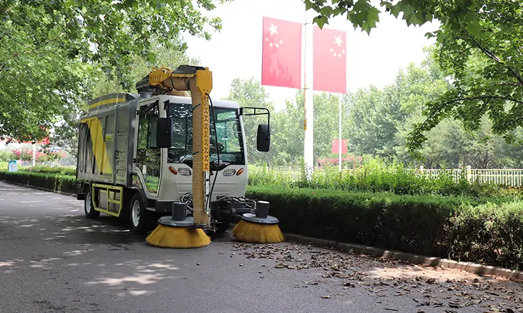 吸樹葉機器 吸樹葉機器