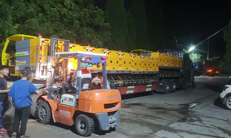 三輪高壓清洗車(chē) 三輪高壓清洗車(chē)