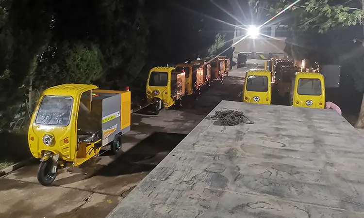 三輪高壓清洗車(chē)g 三輪高壓清洗車(chē)