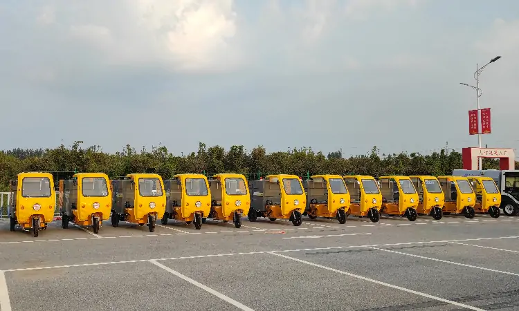 高壓清洗車 高壓清洗車