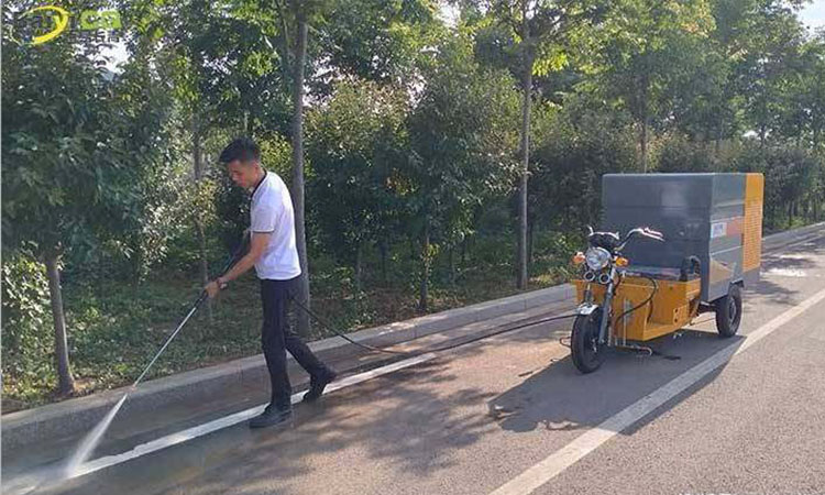 1663921069802241.jpg 123.jpg