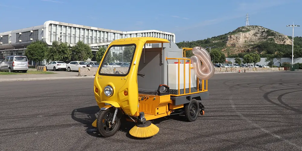 1665650323324287.jpg 1_看圖王.jpg