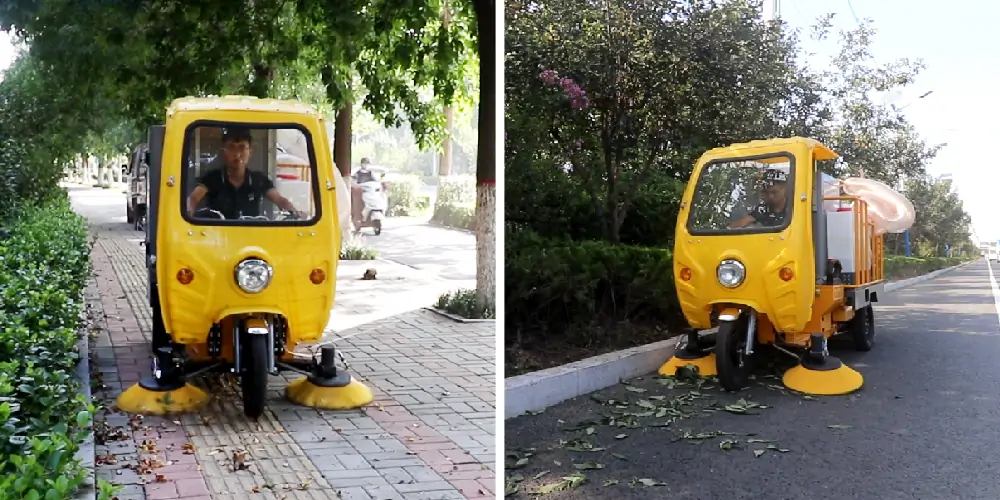 1665650329534755.jpg 2_看圖王.jpg