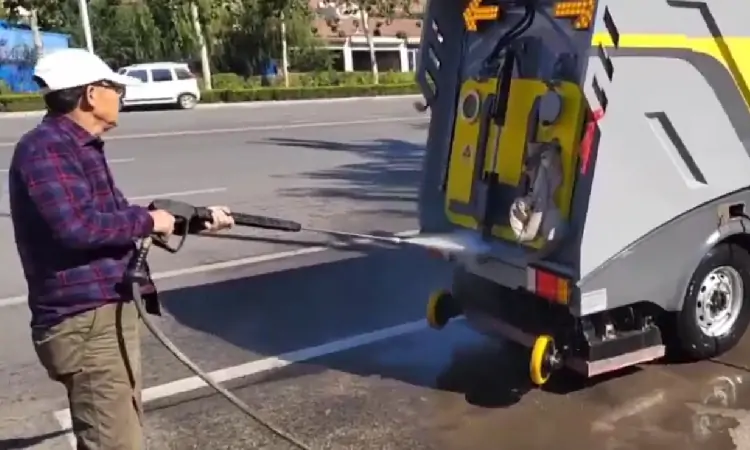 1665650925842519.jpg 1_看圖王.jpg