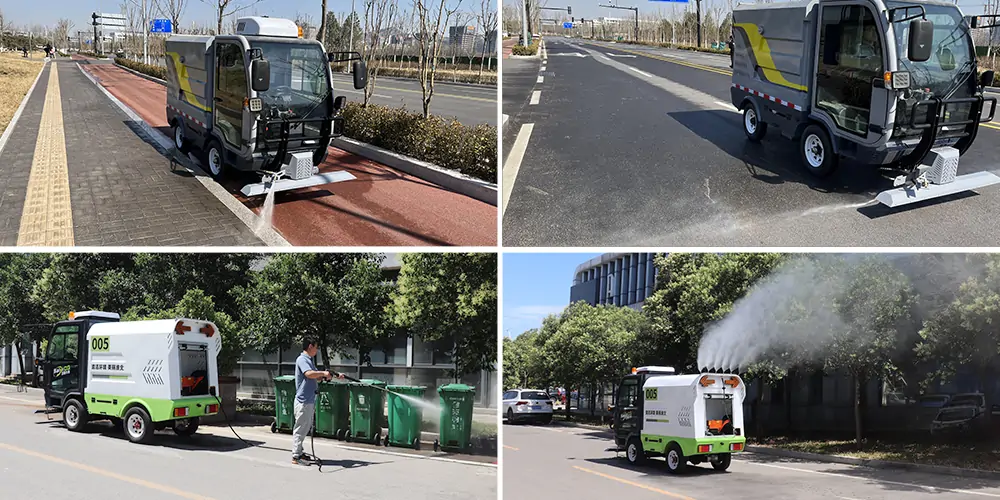 1666165751505580.jpg 4_看圖王.jpg