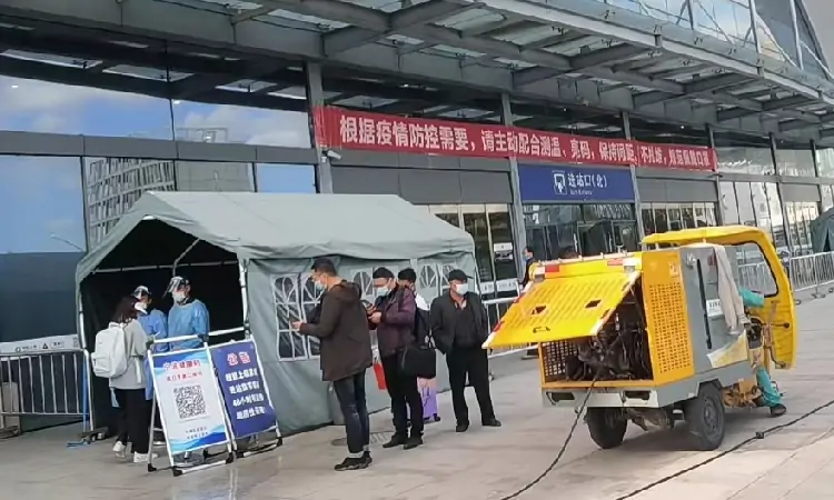 三輪高壓清洗車 三輪高壓清洗車