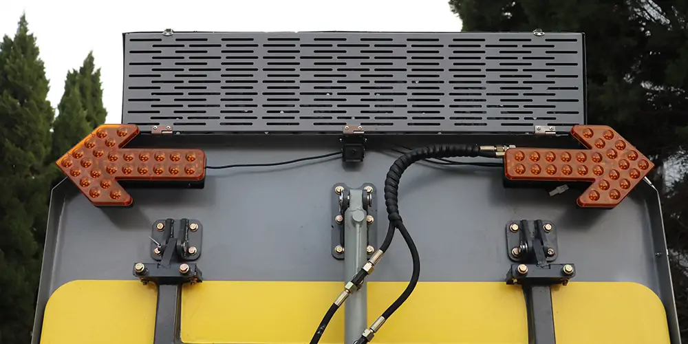 1666258236412674.jpg 風(fēng)機_看圖王.jpg