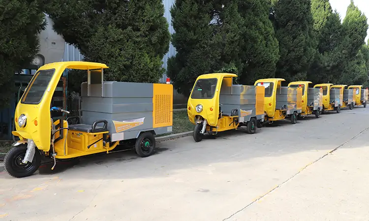 1666314825547278.jpg 5_看圖王.jpg