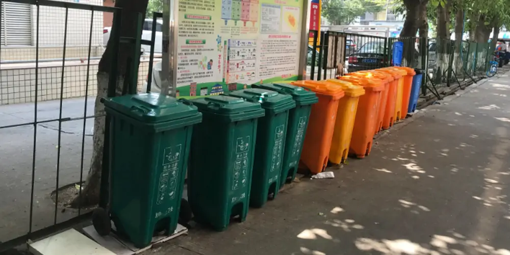 物業用垃圾車,物業垃圾車,后裝式垃圾清運車,垃圾清運車 物業用垃圾車,物業垃圾車,后裝式垃圾清運車,垃圾清運車