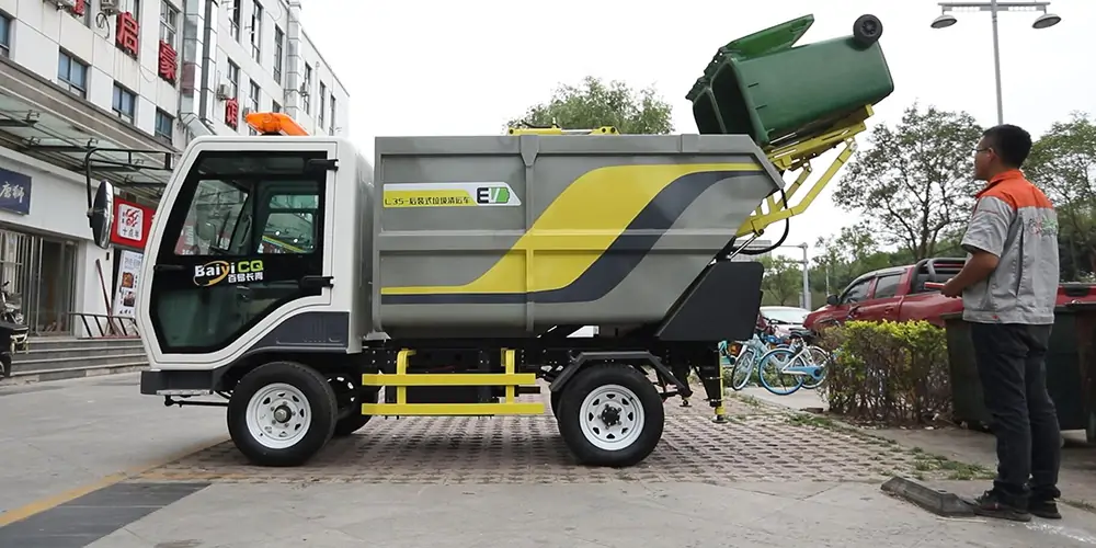 物業用垃圾車,物業垃圾車,后裝式垃圾清運車,垃圾清運車 物業用垃圾車,物業垃圾車,后裝式垃圾清運車,垃圾清運車