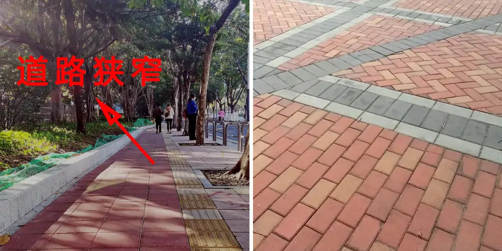 深度清潔保潔車_道路深度清潔車_純電動深度清潔車_深度清潔車 深度清潔保潔車_道路深度清潔車_純電動深度清潔車_深度清潔車