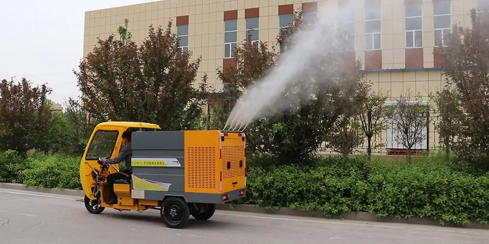 三輪高壓高溫清洗車_小區高壓高溫清洗車_物業小型高壓高溫沖洗車_園區高壓高溫清洗車 三輪高壓高溫清洗車_小區高壓高溫清洗車_物業小型高壓高溫沖洗車_園區高壓高溫清洗車