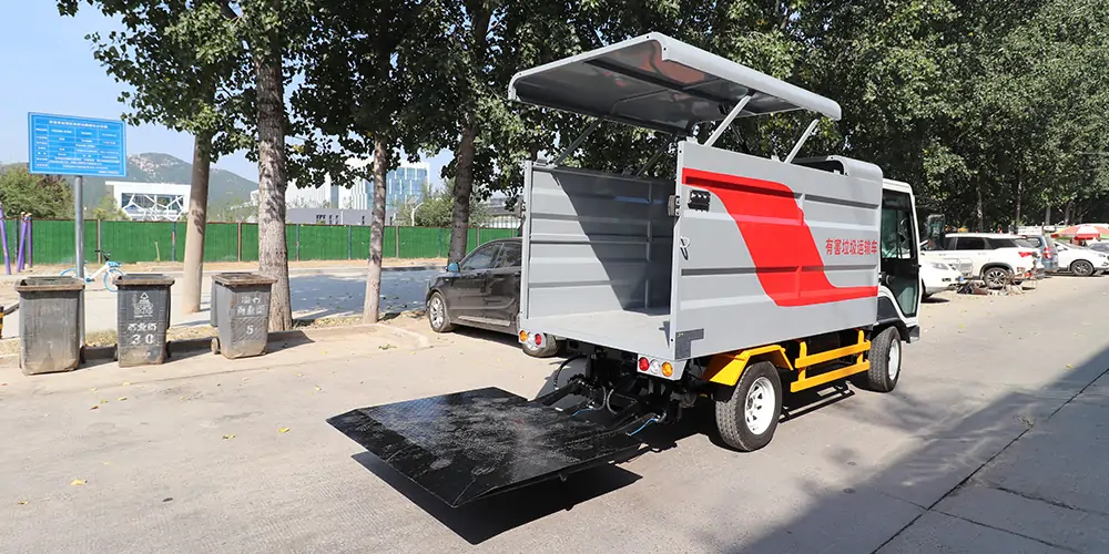 純電動分類垃圾清運車_垃圾分類車_純電動垃圾車_小區(qū)垃圾轉(zhuǎn)運車 純電動分類垃圾清運車_垃圾分類車_純電動垃圾車_小區(qū)垃圾轉(zhuǎn)運車