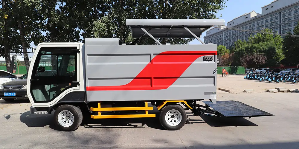 純電動分類垃圾清運車_垃圾分類車_純電動垃圾車_小區(qū)垃圾轉(zhuǎn)運車 純電動分類垃圾清運車_垃圾分類車_純電動垃圾車_小區(qū)垃圾轉(zhuǎn)運車