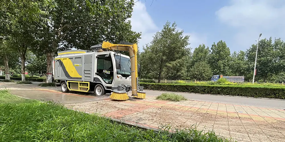 純電動樹葉收集車_多功能樹葉收集車_吸樹葉的機器_掃樹葉神器
內容 純電動樹葉收集車_多功能樹葉收集車_吸樹葉的機器_掃樹葉神器
內容