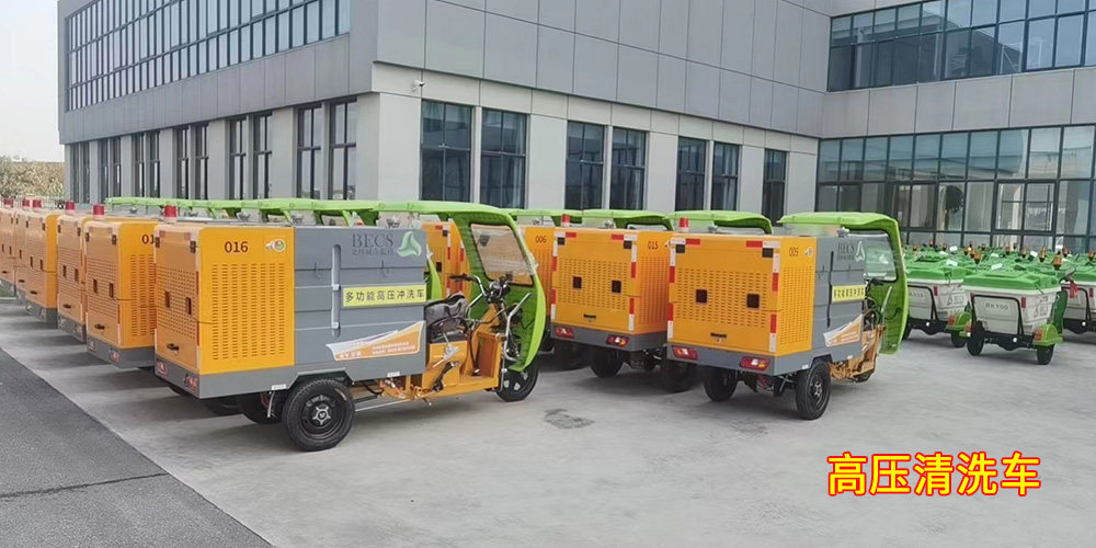 1669788778820486.jpg 01.jpg