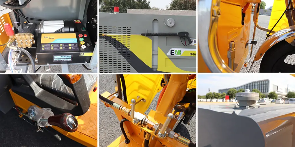 1669788831514100.jpg 03.jpg