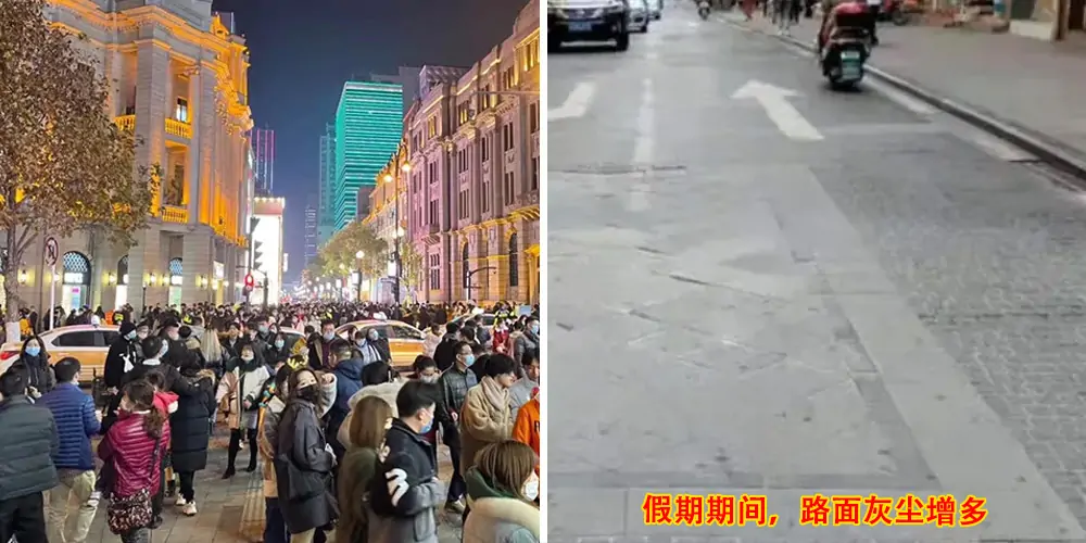 三輪高壓清洗車_小區高壓清洗車_物業小型高壓沖洗車_園區高壓清洗車 三輪高壓清洗車_小區高壓清洗車_物業小型高壓沖洗車_園區高壓清洗車