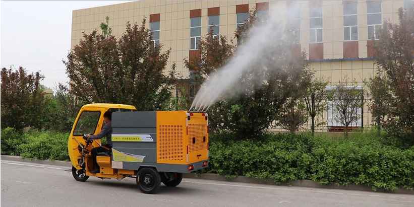 1675150561277038.png 1 (1).png