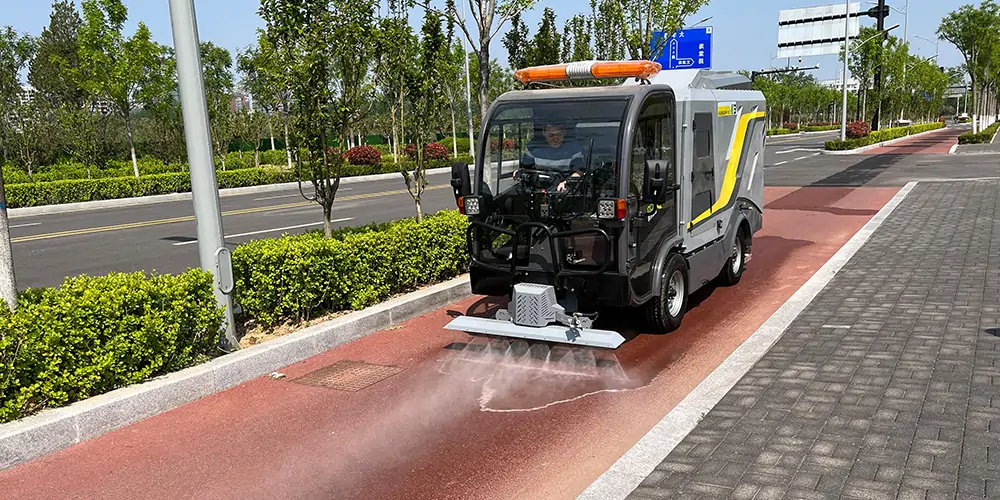 道路污染清除車_道路深度清潔車_純電動深度清潔車_深度清潔車 道路污染清除車_道路深度清潔車_純電動深度清潔車_深度清潔車