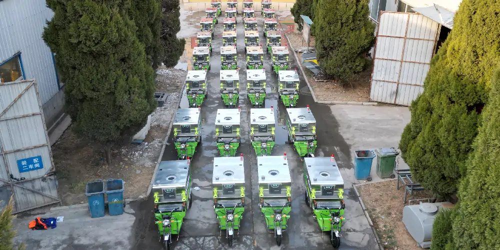 1677062317103061.jpg 1_看圖王.jpg