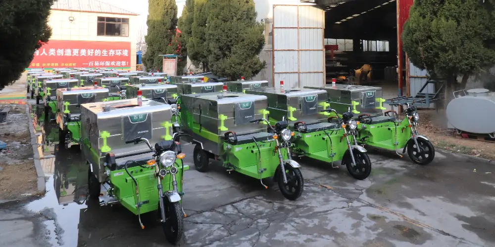 1677062322104222.jpg 2_看圖王.jpg