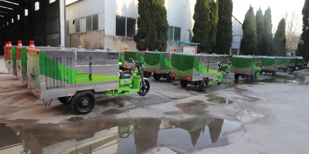 1677062329134564.jpg 4_看圖王.jpg