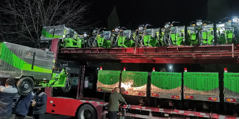 1677062333264817.jpg 5_看圖王.jpg