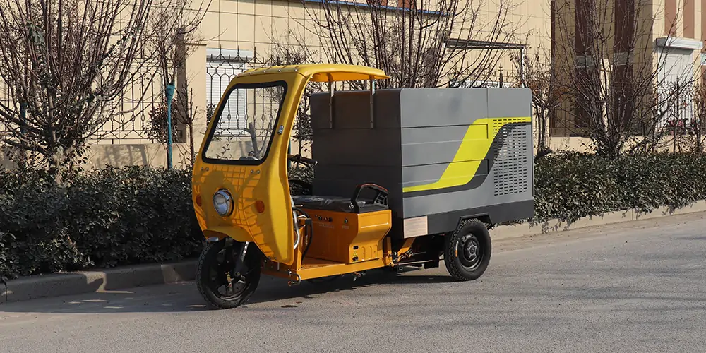 純電動(dòng)三輪高壓清洗車 1_看圖王.jpg