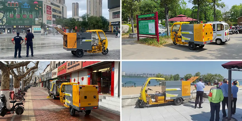 純電動(dòng)三輪高壓清洗車 2_看圖王.jpg