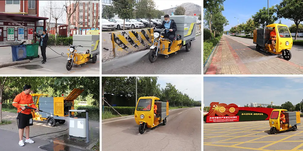 純電動(dòng)三輪高壓清洗車 3_看圖王.jpg