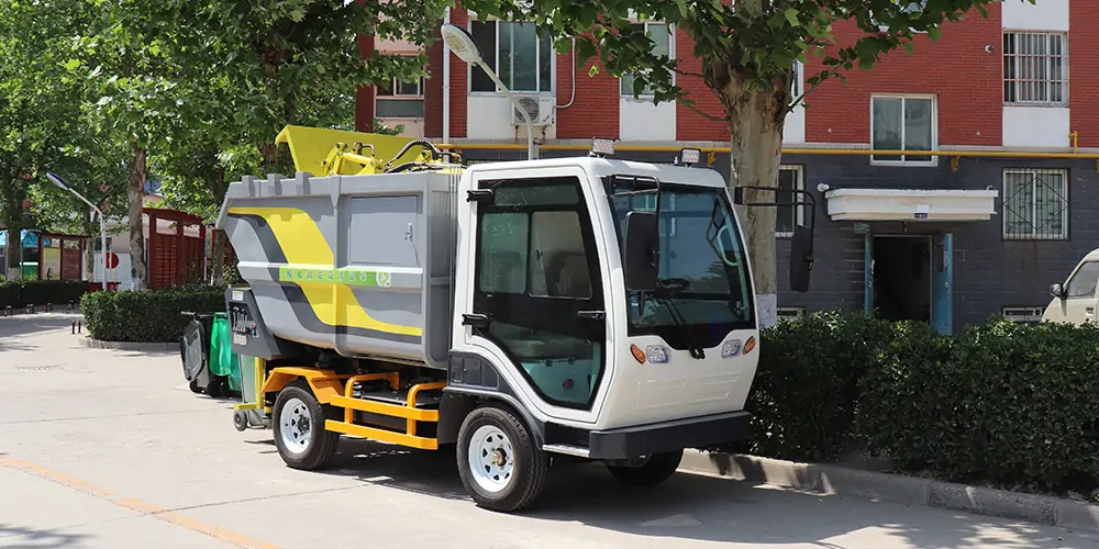 后裝式垃圾清運車_環(huán)衛(wèi)垃圾車_市政垃圾車_小型環(huán)衛(wèi)垃圾車 后裝式垃圾清運車_環(huán)衛(wèi)垃圾車_市政垃圾車_小型環(huán)衛(wèi)垃圾車