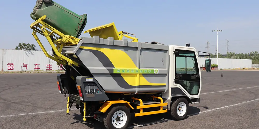 后裝式垃圾清運車_環(huán)衛(wèi)垃圾車_市政垃圾車_小型環(huán)衛(wèi)垃圾車 后裝式垃圾清運車_環(huán)衛(wèi)垃圾車_市政垃圾車_小型環(huán)衛(wèi)垃圾車