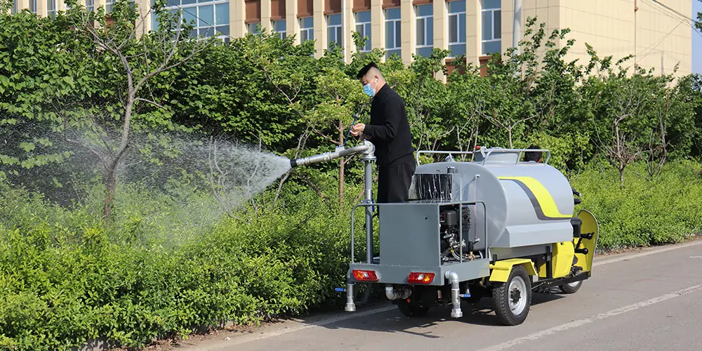 三輪車灑水車_小型電動灑水車_灑水車三輪車_三輪灑水車_灑水三輪車 三輪車灑水車_小型電動灑水車_灑水車三輪車_三輪灑水車_灑水三輪車