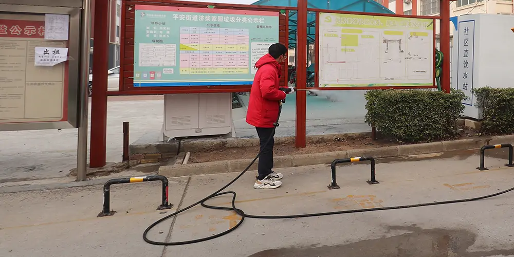 道路污染清除車_道路深度清潔車_純電動深度清潔車_深度清潔車 道路污染清除車_道路深度清潔車_純電動深度清潔車_深度清潔車