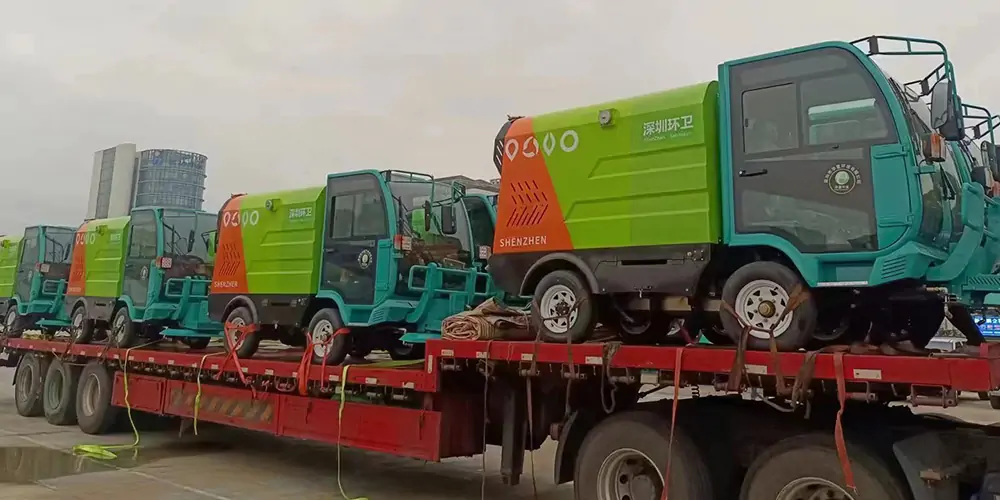 1四輪高壓清洗車_小區(qū)高壓清洗車_物業(yè)小型高壓沖洗車_園區(qū)高壓清洗車 四輪高壓清洗車_小區(qū)高壓清洗車_物業(yè)小型高壓沖洗車_園區(qū)高壓清洗車