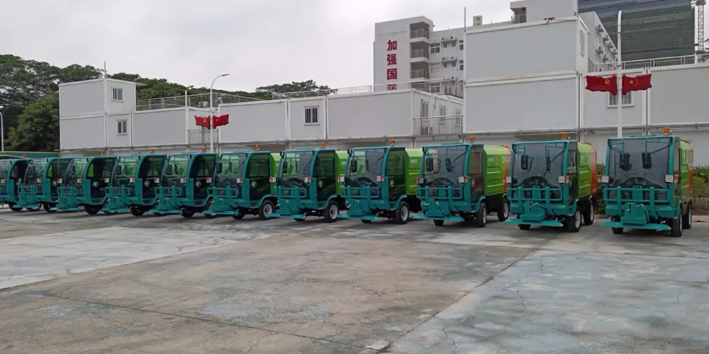 四輪高壓清洗車_小區(qū)高壓清洗車_物業(yè)小型高壓沖洗車_園區(qū)高壓清洗車 四輪高壓清洗車_小區(qū)高壓清洗車_物業(yè)小型高壓沖洗車_園區(qū)高壓清洗車