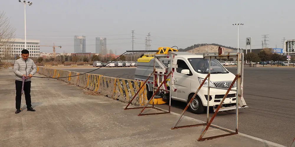 1681976957422787.jpg 02_看圖王.jpg