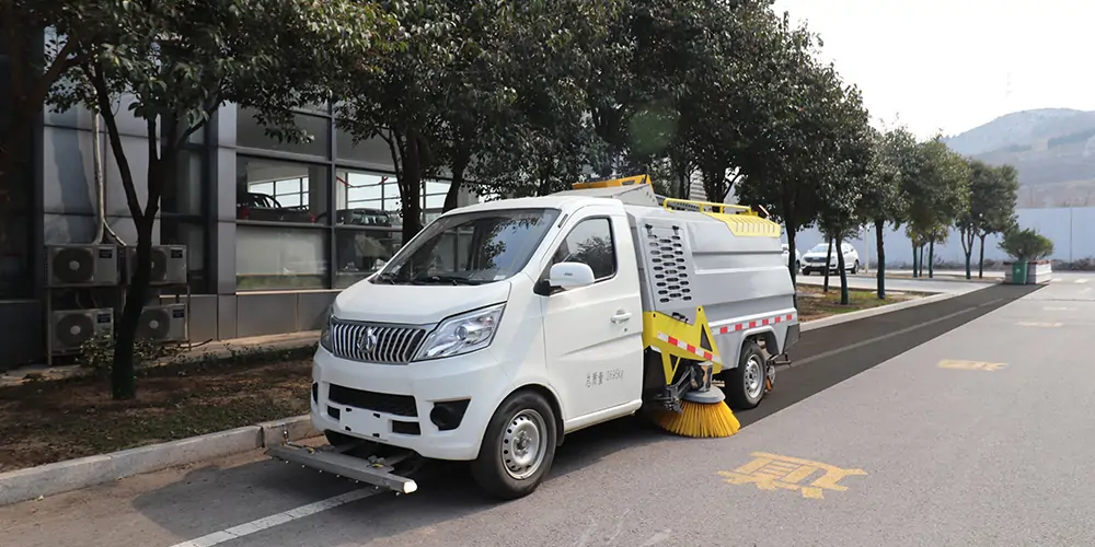 1681976967106051.jpg 04_看圖王.jpg