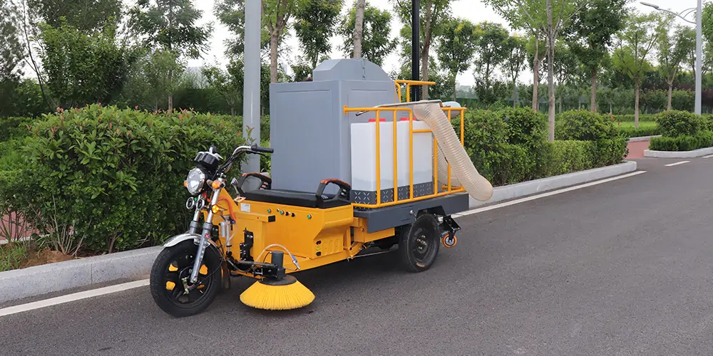 1682318068127318.jpg 01_看圖王.jpg