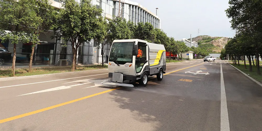 四輪高壓清洗車_小區高壓清洗車_物業小型高壓沖洗車_園區高壓清洗車 四輪高壓清洗車_小區高壓清洗車_物業小型高壓沖洗車_園區高壓清洗車