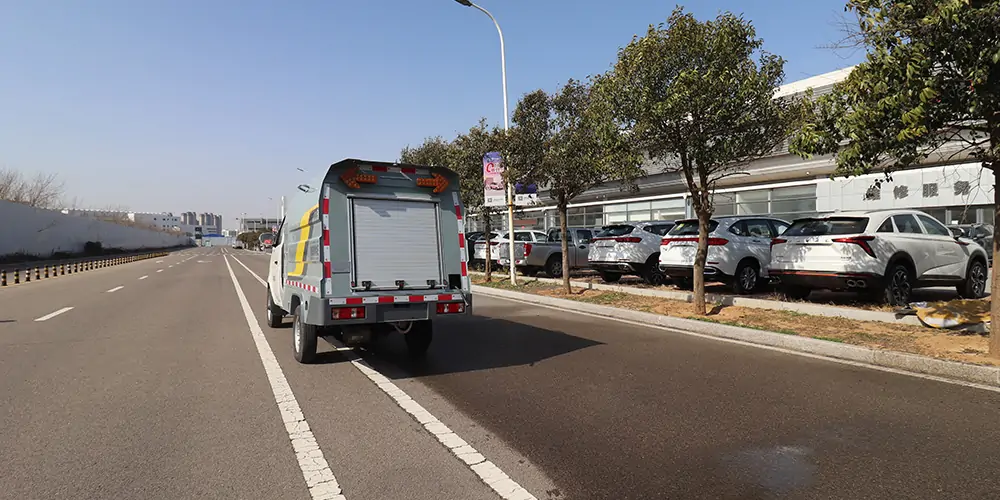 1683703797821950.jpg 000_看圖王.jpg