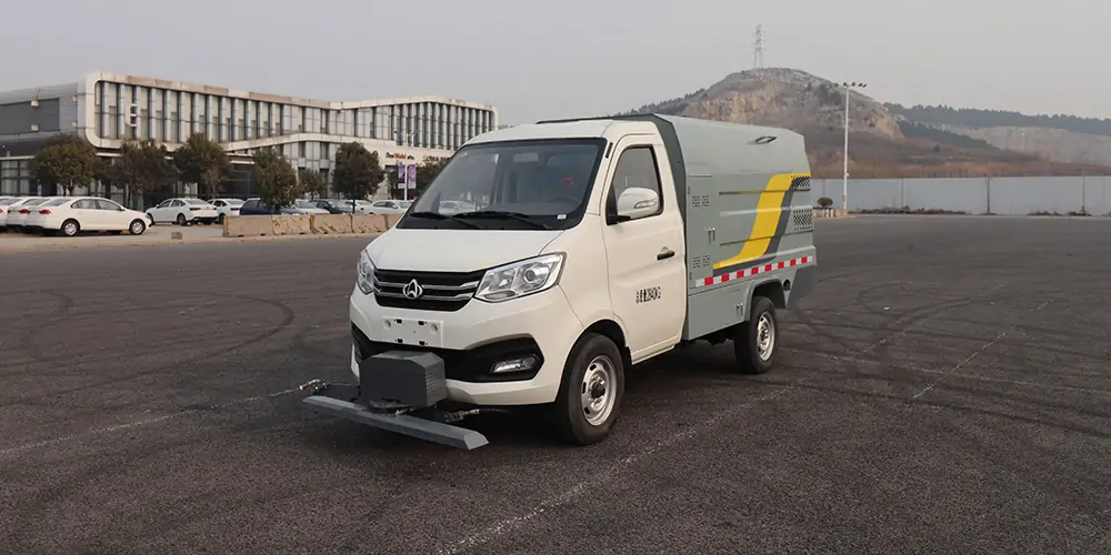 1683703804942912.jpg 001_看圖王.jpg