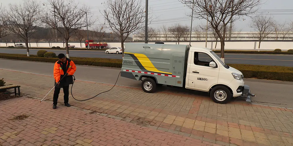 1683703810322308.jpg 002_看圖王.jpg