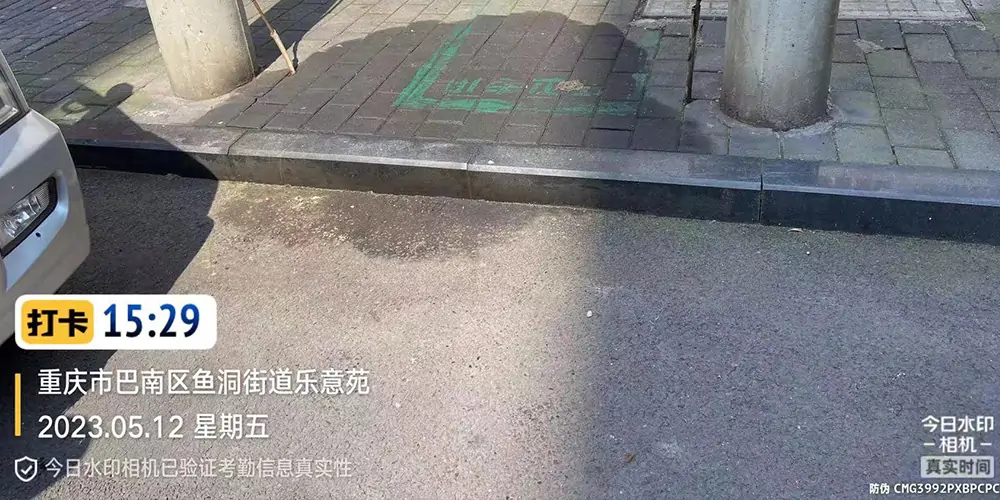 三輪高壓清洗車_小區(qū)高壓清洗車_物業(yè)小型高壓沖洗車_園區(qū)高壓清洗車 三輪高壓清洗車_小區(qū)高壓清洗車_物業(yè)小型高壓沖洗車_園區(qū)高壓清洗車