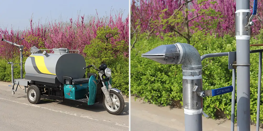 三輪車(chē)灑水車(chē)_小型電動(dòng)灑水車(chē)_灑水車(chē)三輪車(chē)_ 三輪灑水車(chē)_ 灑水三輪車(chē)_ 灑水車(chē)小型