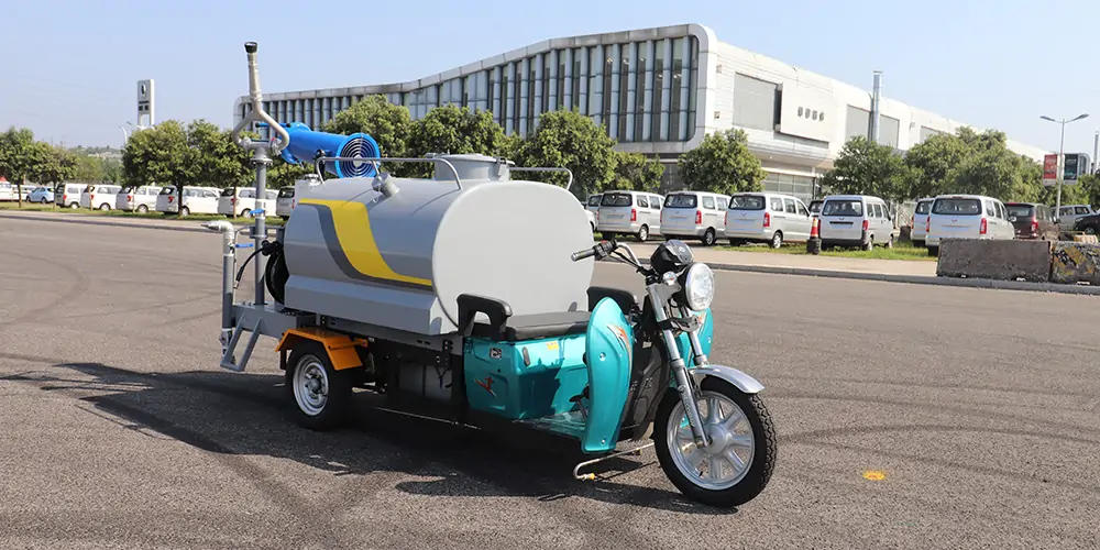 1686723354712003.jpg 00_看圖王.jpg