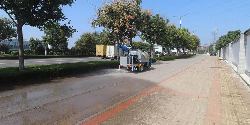 1686723362294423.jpg 01_看圖王.jpg