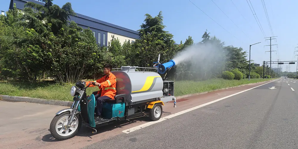 1686723367349934.jpg 02_看圖王.jpg