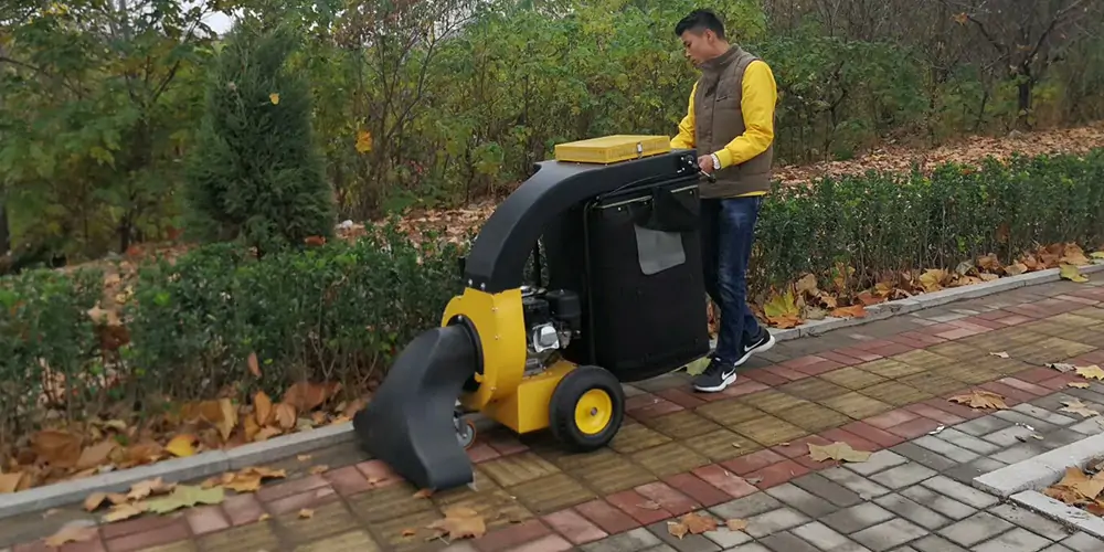 1687241774380400.jpg 01_看圖王.jpg